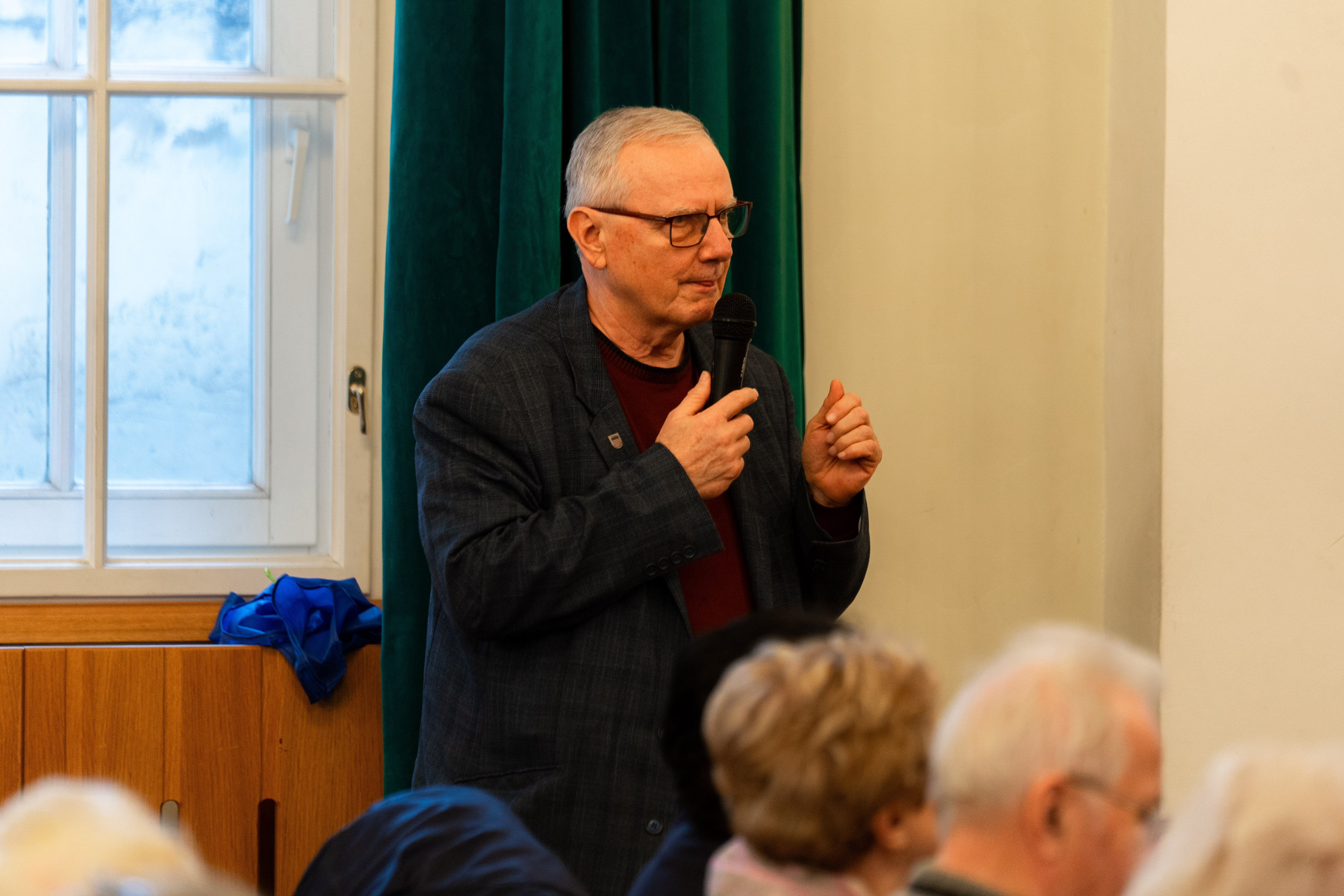 Navsteva seniorskeho klubu DC Stare mesto-20